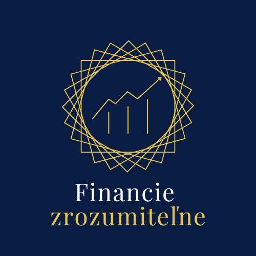 Financie Zrozumiteľne